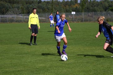 Bild 253 - KaKi am 22.9.12